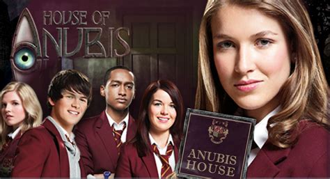 anubis tv show|house of anubis ending.